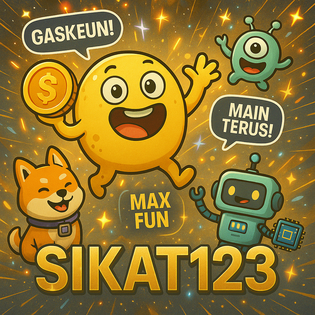 sikat123